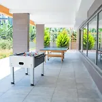 Oxopia Residence By Newinn